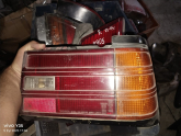 Oto Çıkma Parça / Toyota / Camry / Far & Stop / Sağ Arka Stop / Çıkma Parça 