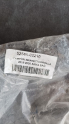 Oto Çıkma Parça / Toyota / Corolla / Tampon / Tampon Braketi / Çıkma Parça 