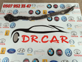 Oto Çıkma Parça / Toyota / Corolla / Tampon / Tampon Braketi / Çıkma Parça 