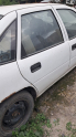 Oto Çıkma Parça / Opel / Vectra / Kaporta & Karoser / Sağ Arka Kapı / Çıkma Parça 