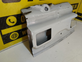 Oto Çıkma Parça / Renault / Clio / Kaporta & Karoser / Arka Panel / Çıkma Parça 