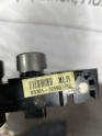 Ssangyong Actyon Düğme Grubu  Oem 85301-32560