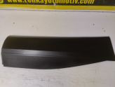 Oto Çıkma Parça / Renault / Captur / Kaporta & Karoser / Kapı Çıtası / Çıkma Parça 