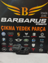 AUDİ A6 C8 SOL ÖN TAMPON BRAKETİ 4K0807095