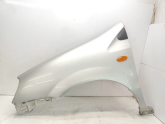 Oto Çıkma Parça / Nissan / Almera / Kaporta & Karoser / Sağ Ön Çamurluk / Çıkma Parça 