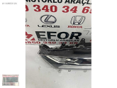 Oto Çıkma Parça / Toyota / RAV4 / Far & Stop / Sol Ön Far / Çıkma Parça 