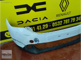 Oto Çıkma Parça / Dacia / Lodgy / Tampon / Ön Tampon / Çıkma Parça 