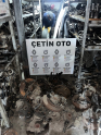 Oto Çıkma Parça / Renault / Fluence / Alt Takım / Taşıyıcı / Çıkma Parça 
