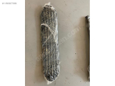 Oto Çıkma Parça / Ford / Tourneo Courier / Tampon / Orta Izgara / Çıkma Parça 