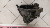 Oto Çıkma Parça / Peugeot / 307 / Şanzıman / Şanzıman Komple / Çıkma Parça 