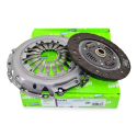 Oto Çıkma Parça / Hyundai / Excel / Debriyaj / Baskı Balata / Sıfır Parça 