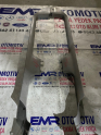 Oto Çıkma Parça / Ford / Mondeo / Koltuk & Döşeme / İç Trim / Çıkma Parça 