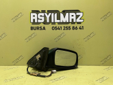Oto Çıkma Parça / Volvo / V70 / Ayna / Sağ Dış Ayna / Çıkma Parça 