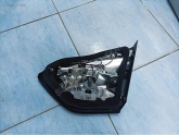 Oto Çıkma Parça / Opel / Crossland X / Far & Stop / Sol Arka Stop / Çıkma Parça 