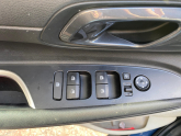 2025 Hyundai Bayon Dörtlü Cam Düğmesi