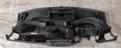 Oto Çıkma Parça / Hyundai / i20 / Göğüslük & Torpido / Komple Torpido / Çıkma Parça 