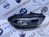 Oto Çıkma Parça / Mercedes / A Serisi / Far & Stop / Sağ Ön Far / Çıkma Parça 