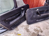 Oto Çıkma Parça / Audi / TT / Koltuk & Döşeme / Kapı Döşemesi / Çıkma Parça 