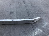 Oto Çıkma Parça / Bmw / 3 Serisi / Tampon / Tampon Demiri / Çıkma Parça 