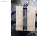 Oto Çıkma Parça / Opel / Corsa / Radyatör / İntercooler / Çıkma Parça 