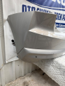 Oto Çıkma Parça / DS Automobiles / DS 4 / Tampon / Arka Tampon / Çıkma Parça 