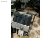 Oto Çıkma Parça / Citroen / C5 / ABS / ABS Beyni / Çıkma Parça 