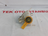 Oto Çıkma Parça / Mercedes / C Serisi / Fren / El Fren Tabancası / Çıkma Parça 