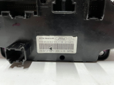 Oto Çıkma Parça / Ford / B-Max / Kalorifer / Kontrol Paneli / Çıkma Parça 