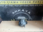 Oto Çıkma Parça / Renault / Scenic / Elektrik / Şarj Dinamosu / Çıkma Parça 