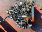 Oto Çıkma Parça / Volkswagen / Vento / Motor / Motor (komple) / Çıkma Parça 