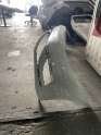 Oto Çıkma Parça / Volkswagen / Golf / Tampon / Ön Tampon / Çıkma Parça 
