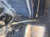 Oto Çıkma Parça / Kia / Besta / Airbag / Emniyet Kemeri / Çıkma Parça 