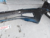 Oto Çıkma Parça / Volkswagen / Passat / Tampon / Ön Tampon / Çıkma Parça 