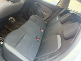 Oto Çıkma Parça / Dacia / Duster / Koltuk & Döşeme / Koltuk Takımı / Çıkma Parça 