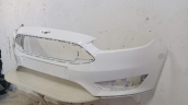 Oto Çıkma Parça / Ford / Focus / Tampon / Ön Tampon / Çıkma Parça 