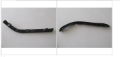 ACCENT BLUE ÖN TAMPON BRAKETİ SOL FAR ALTINA TAKILAN 86583-1R000