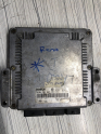 Oto Çıkma Parça / Renault / R 9 / Beyin / Motor Beyni / Çıkma Parça 