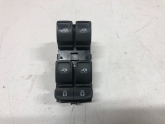 Oto Çıkma Parça / Skoda / Superb / Oto Cam / Cam Düğmesi / Çıkma Parça 