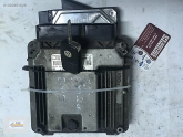 Volkswagen Crafter 2.0 Orjinal Motor Beyni EFE