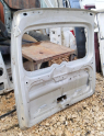Oto Çıkma Parça / Renault / Kangoo / Kaporta & Karoser / Bagaj Kapağı / Çıkma Parça 