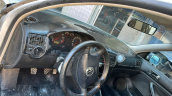 VOLKSWAGEN GOLF 4 BORA TORPİDO GÖĞÜS AİRBAG KOMPLE ÇIKMA ORJİNAL