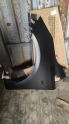 OPEL CORSA E SOL ÖN ÇAMURLUK SIFIR OEM:1100060