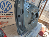 Oto Çıkma Parça / Citroen / C-elysee / Kaporta & Karoser / Sağ Ön Kapı / Çıkma Parça 