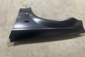Oto Çıkma Parça / Honda / Civic / Kaporta & Karoser / Sol Ön Çamurluk / Sıfır Parça 