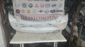 Oto Çıkma Parça / Volkswagen / Polo / Tampon / Arka Tampon / Çıkma Parça 