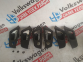Oto Çıkma Parça / Seat / Cordoba / Koltuk & Döşeme / İç Kapı Kolu / Çıkma Parça 
