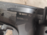 Oto Çıkma Parça / Peugeot / 408 / Kaporta & Karoser / Bagaj Kapağı / Çıkma Parça 