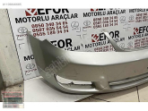 Oto Çıkma Parça / Toyota / Corolla / Tampon / Ön Tampon / Çıkma Parça 