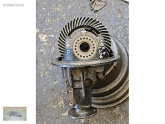 Oto Çıkma Parça / Mitsubishi / L200 / Defransiyel / Ön Defransiyel / Çıkma Parça 