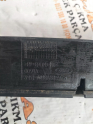 Oto Çıkma Parça / Ford / Focus / Tampon / Orta Izgara / Çıkma Parça 